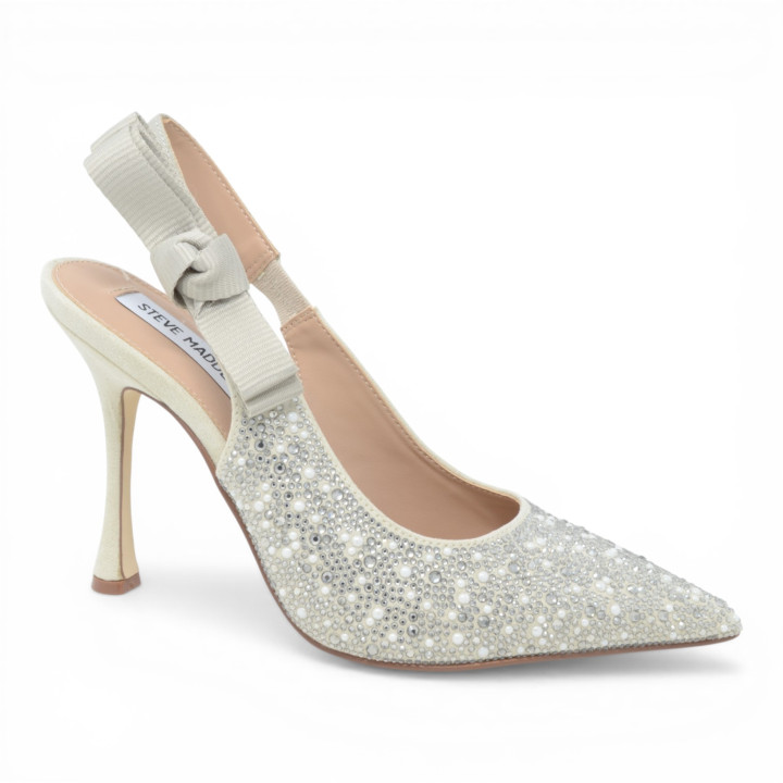 BRYLIE PEARL MULTI