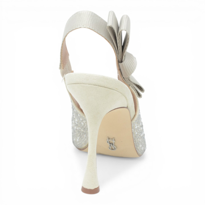 BRYLIE PEARL MULTI