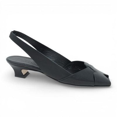 3680 CETTY VITELLO