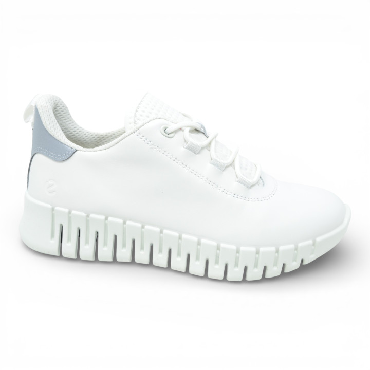 GRUUV SNEAKER LEA 218203-60719