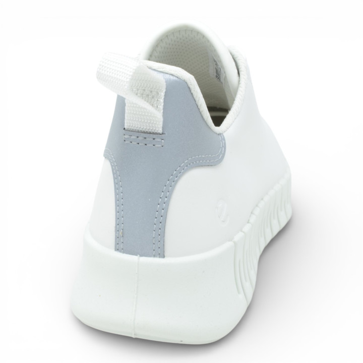 GRUUV SNEAKER LEA 218203-60719