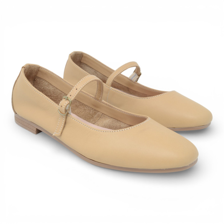 ART 01193 7025 BODRUM