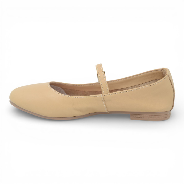 ART 01193 7025 BODRUM