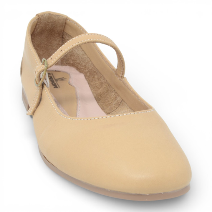 ART 01193 7025 BODRUM