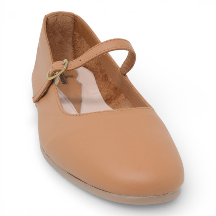 ART 01193 7025 BODRUM