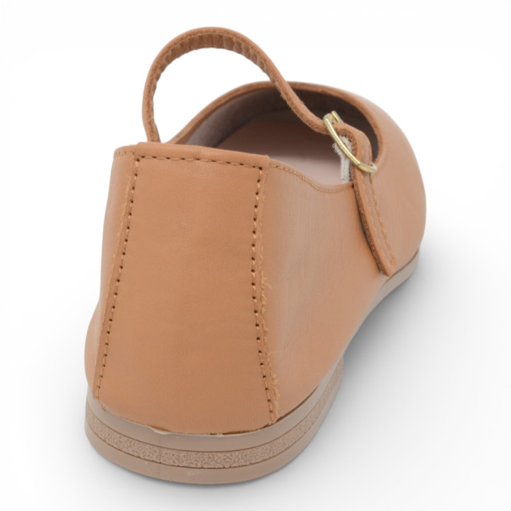 ART 01193 7025 BODRUM