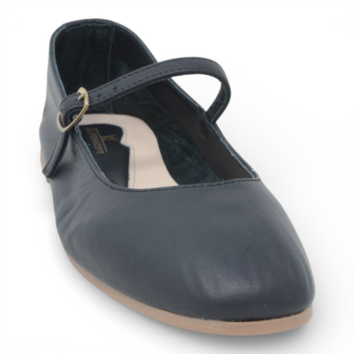 ART 01193 7025 BODRUM