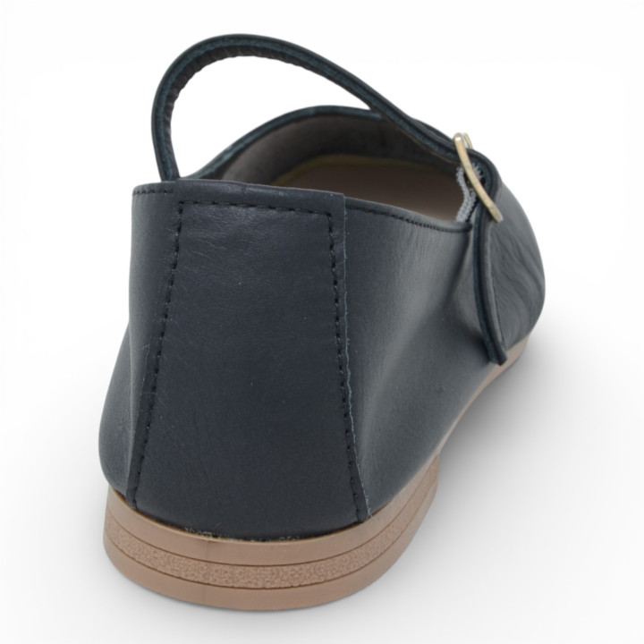 ART 01193 7025 BODRUM