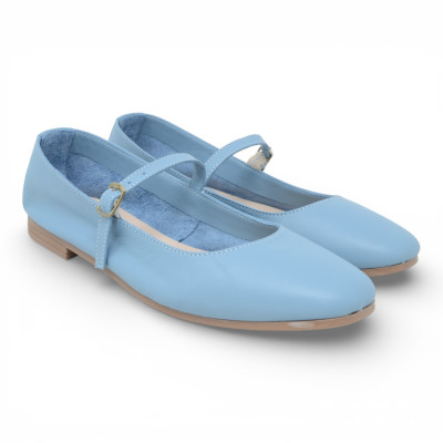 ART 01193 7025 BODRUM