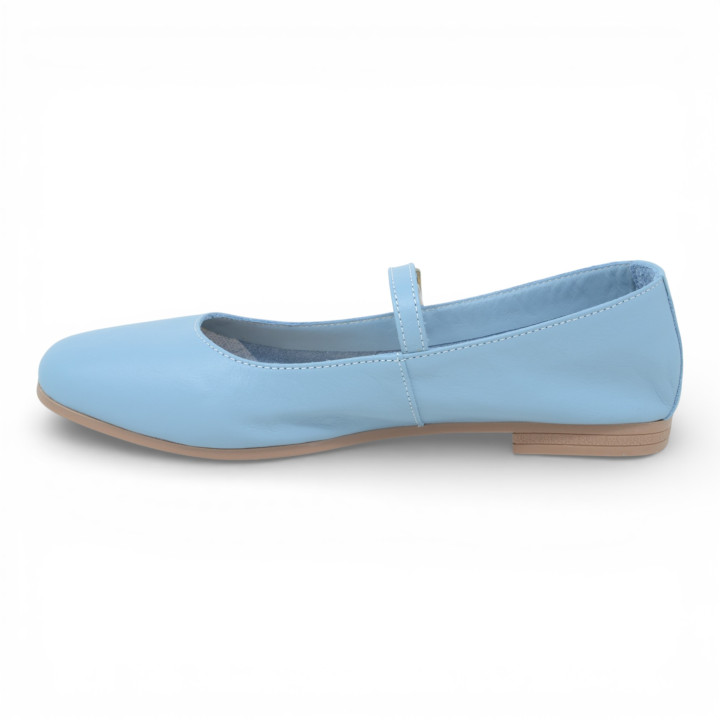 ART 01193 7025 BODRUM