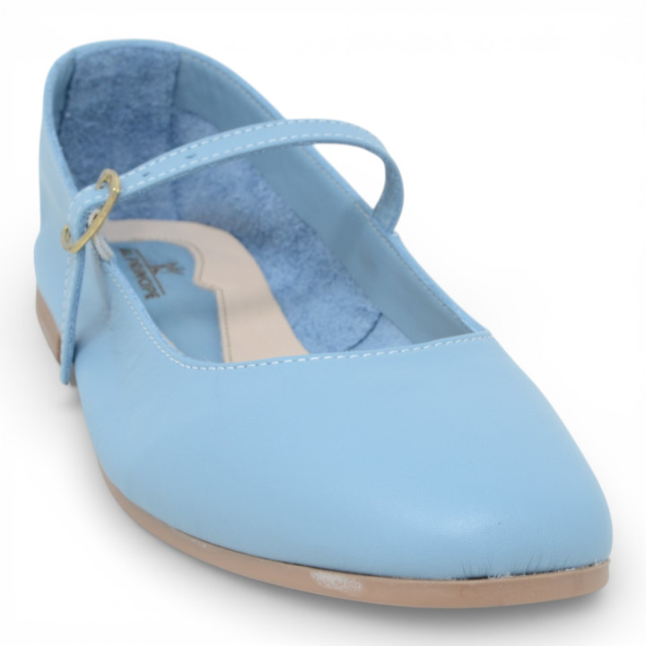 ART 01193 7025 BODRUM