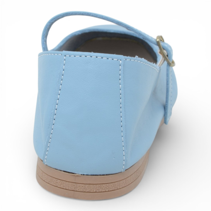 ART 01193 7025 BODRUM