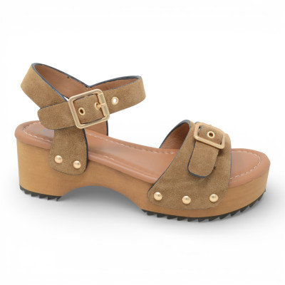 NOEMI H04