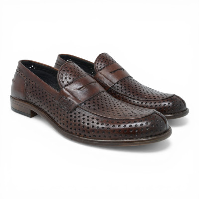9972 SOFT FORATO
