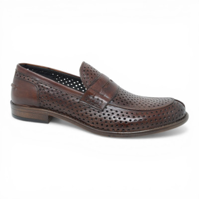 9972 SOFT FORATO