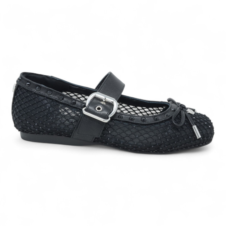 CLW466800 LOW W  NET/STRASS/LT