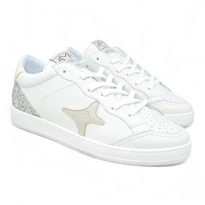 BIANCO