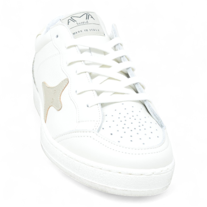 BIANCO