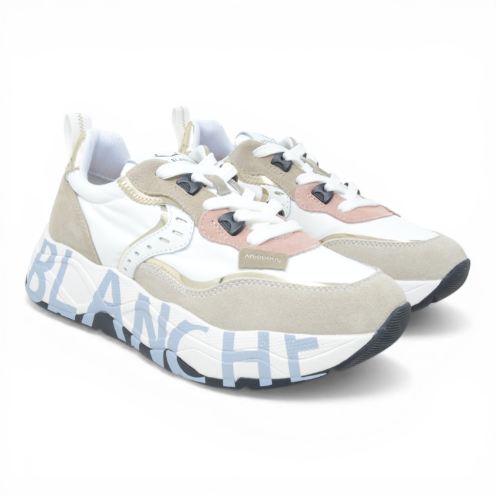 001 201981803 2E41 CLUB105 MESH
