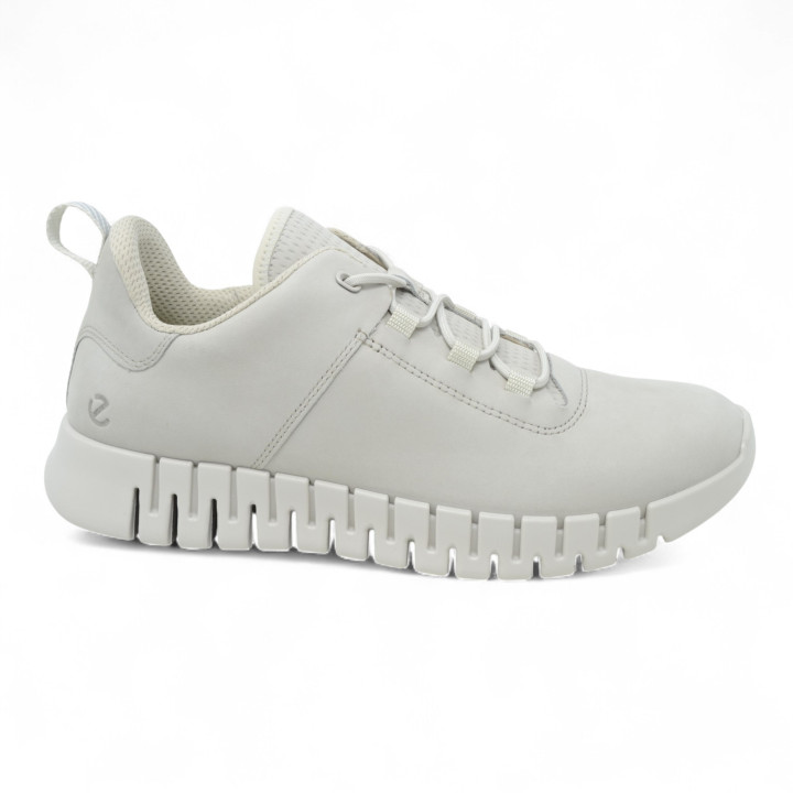 GRUUV M SNEAKER LEA 525204-61510