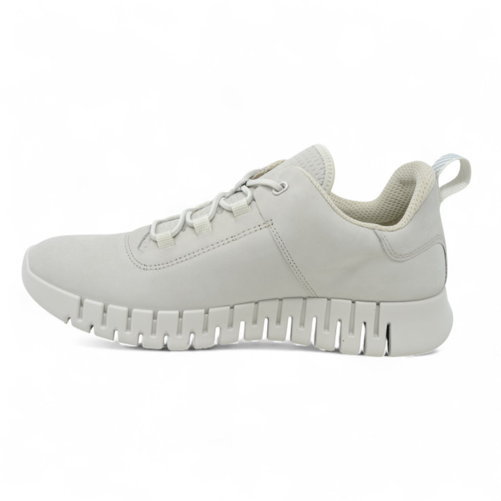 GRUUV M SNEAKER LEA 525204-61510