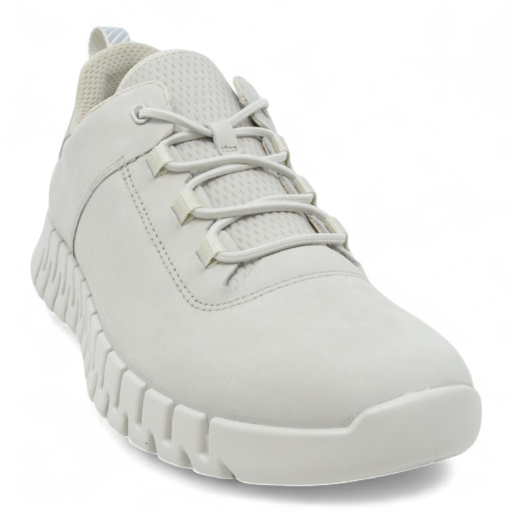 GRUUV M SNEAKER LEA 525204-61510