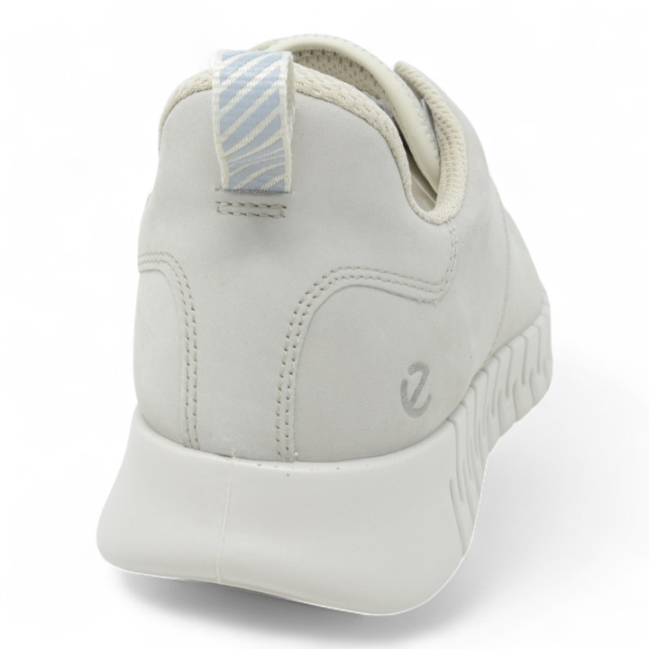 GRUUV M SNEAKER LEA 525204-61510