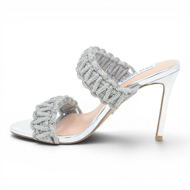 THERESIA Steve Madden
