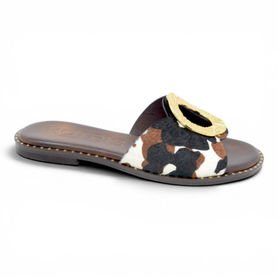 04-652 LEATHER 