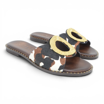 04-652 LEATHER 
