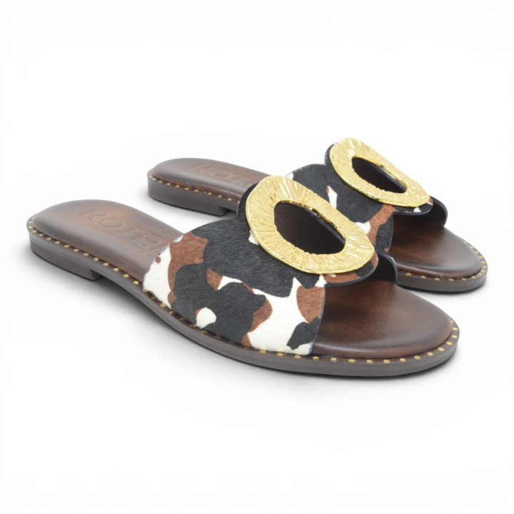 04-652 LEATHER 