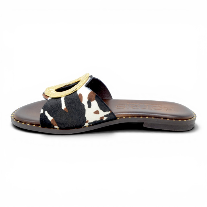 04-652 LEATHER 