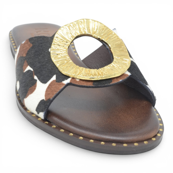 04-652 LEATHER 