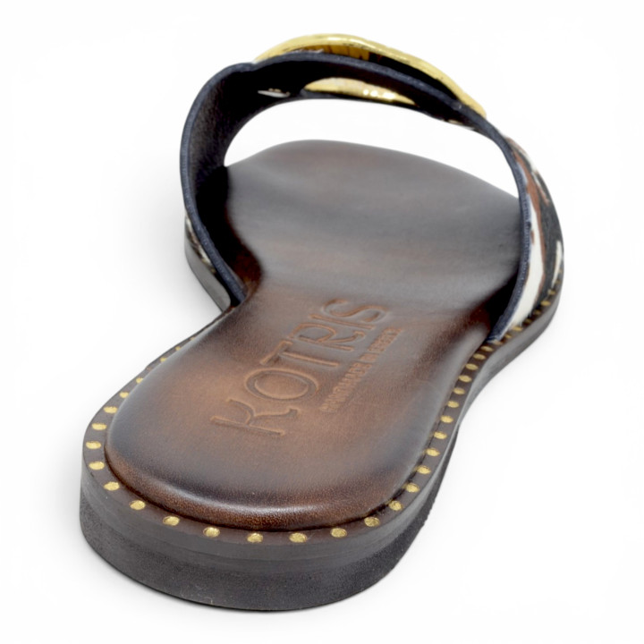 04-652 LEATHER 