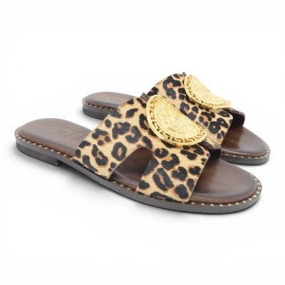 04-630 LEATHER 