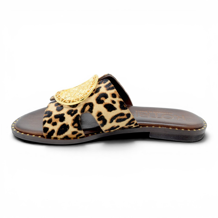 04-630 LEATHER 