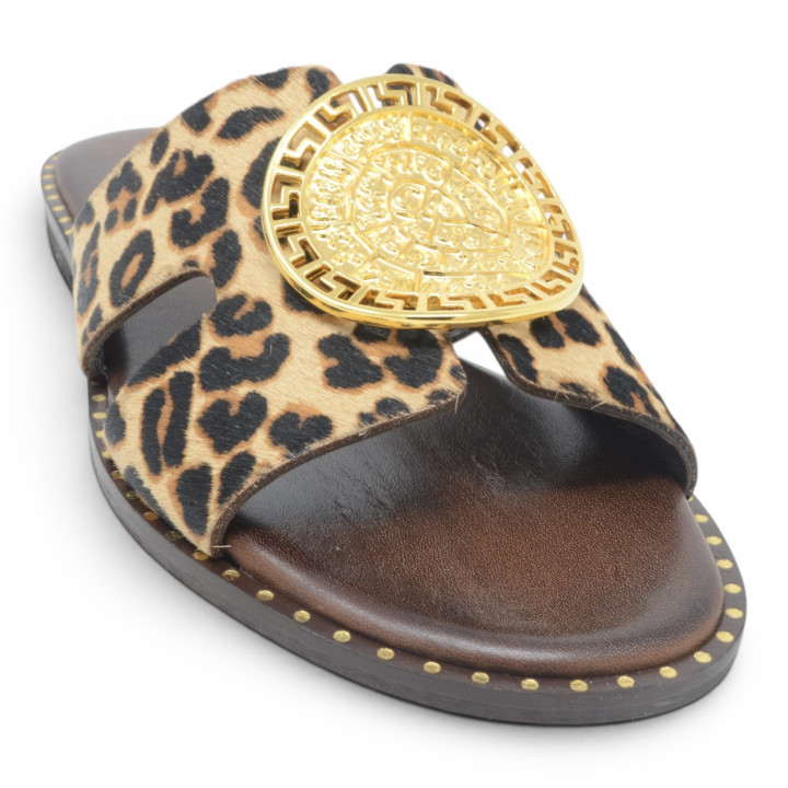 04-630 LEATHER 