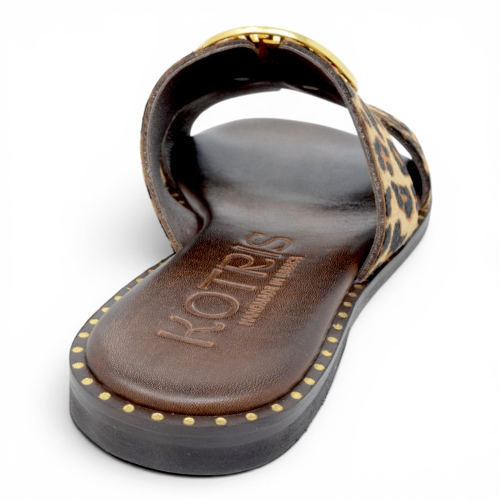 04-630 LEATHER 