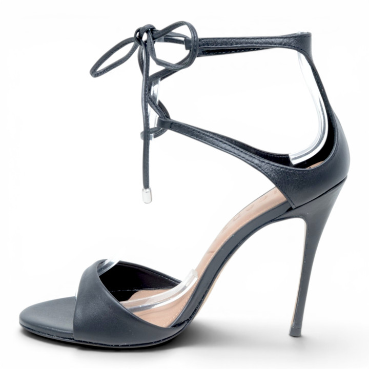 101740001 00 VENETO PRETO
