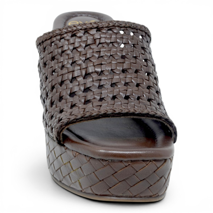 W492F513573Q 