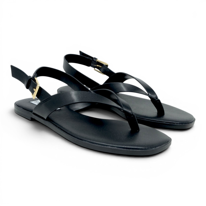 ARCHOR LEA Steve Madden