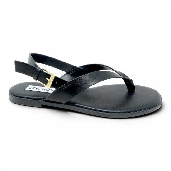 ARCHOR LEA Steve Madden