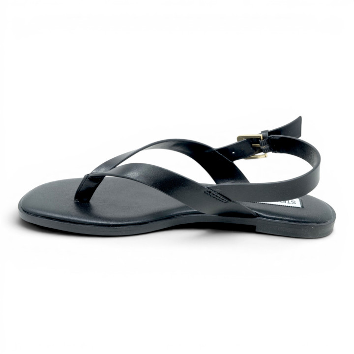 ARCHOR LEA Steve Madden