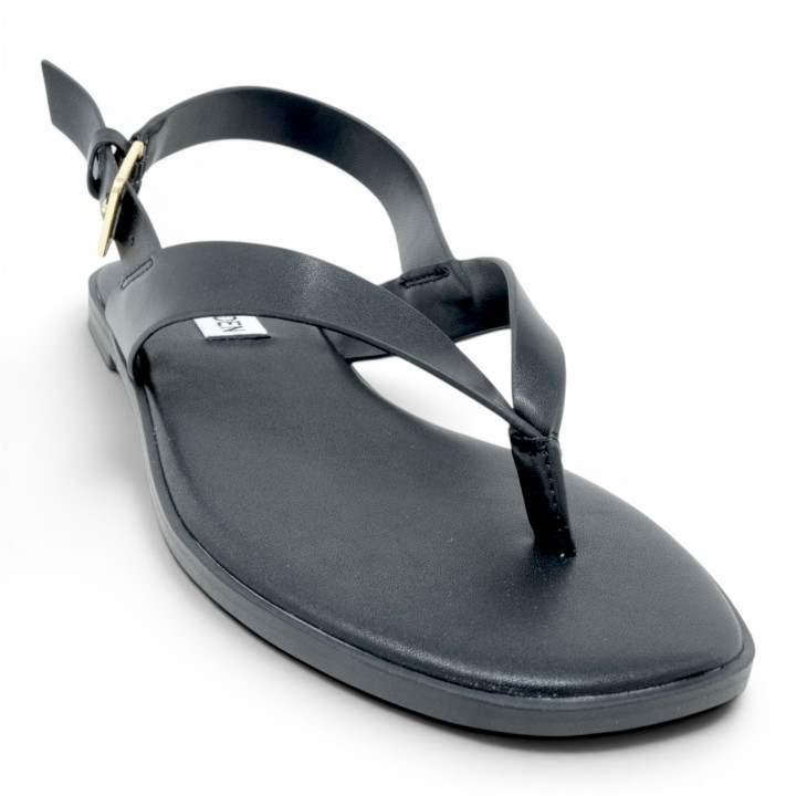 ARCHOR LEA Steve Madden