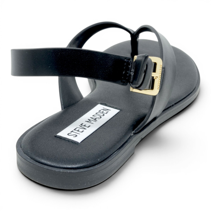 ARCHOR LEA Steve Madden