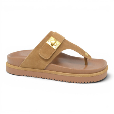 TUNED Steve Madden