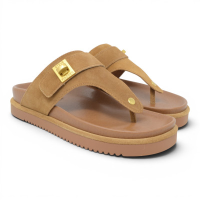 TUNED Steve Madden
