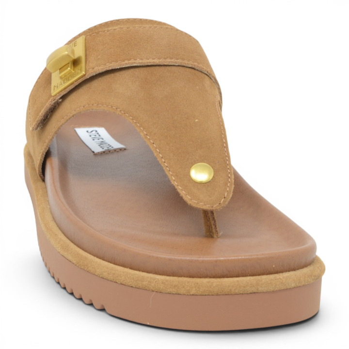 TUNED Steve Madden