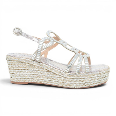 50751 CLAUDIA Alma En Pena