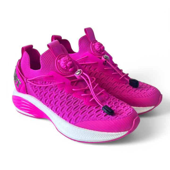 SAES USC 0751 STE003N 87 Plein Sport